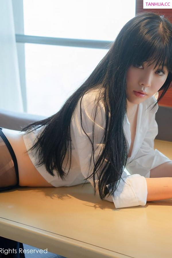 徐媛媛  [XiuRen]高清写真图 2022.02.09 No.4558 徐媛媛第32张图片